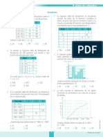 Estadistica II PDF