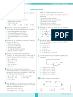 Logica Proposicional PDF