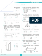 Prisma Piramide PDF