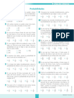 Probabilidades PDF