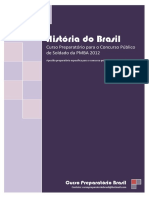 História do Brasil.pdf