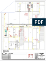 PL-ESPAQRBREÑA-VISTA-P-01-Layout12.pdf