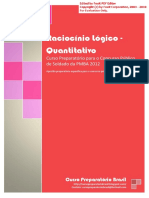 Raciocinio Lógico Quantitativo.pdf