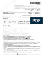 fcc-2012-pm-ba-soldado-da-policia-militar-prova.pdf