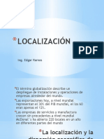 Localizacion Dic 2010