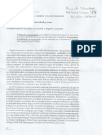 Sensopercepcion PDF