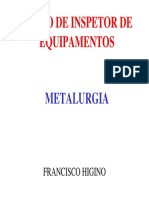 METALURGIA INSPEC.pdf