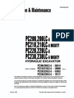 sead002406.pdf