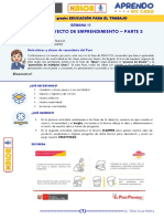 Semana 11 PDF