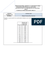 Tarea2 Diego Diaz