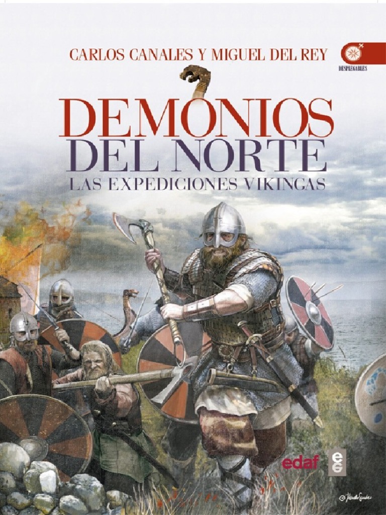 Vinland Saga Latinoamérica - La felicidad de Thorfinn y Einar se
