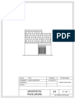 5 T Belakang PDF