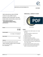 Especicaciones Cable XLPE 115 KV PDF