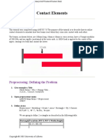 print.pdf