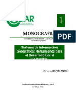 Monografia Sig