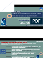 Jurnal Riki PDF