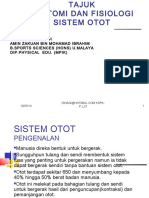 Sistemotot 140519032913 Phpapp01 PDF