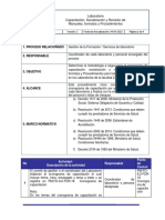 unicauca  PM-FO-8.2-PR-4 capacitacion, Socialización y Revisión_0.pdf