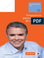 FOLLETO_PROPUESTAS.pdf