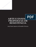 REDE_LIVRO_1.pdf