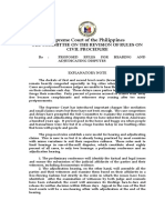Proposed Rules for Hearing and Adjudicating Disputes.pdf