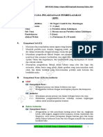 20. SD4 _Setiyarti (RPP Kelas 5 Tema 2-1-5) (Autosaved).doc