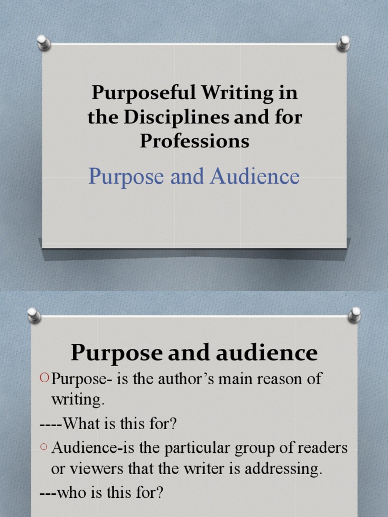 Purposeful Writing for Book Reviews | PDF | Books | Argument
