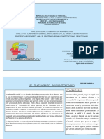 FICHAS CRIMINOLOGICAS Y LECTURAS COMENTADAS UNIDAD VI Y VII. UC. PENITENCIARISMO ESTUDIANTE LUIS VARGAS SECCION EJ-3-2 01ndocx