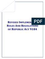 Handbook on Philippine Government Procurement.pdf