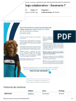 Estadistica Sutentacion PDF