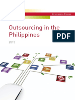 BK Manila Outsourcing 2015