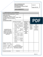 GFPI-F-019_Formato_Guia_de_Aprendizaje-Analisis-09-05-2017(1) (2).docx