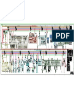 FC Diagramas de Electricidad y Circuitos PDF