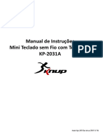 Mini Teclado Wifiman-Kp-2031-Rev.-B-29.11.19