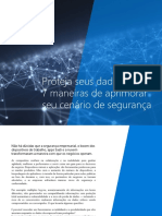 EN US CNTNT Ebook SEC Protect Your Data PT BR