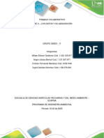 SistemaDeInformaciónGeografica_Fase2_Grupo11.pdf