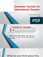 Domestic Tourism Vs.pptx