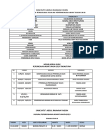 Up 03 Exam End Year 2019 F4 Men Atas