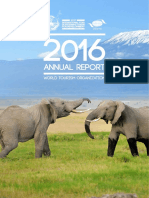 Annual Report 2016 Web 0 PDF