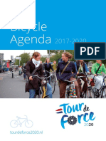 Bicycle_Agenda_2017-2020