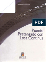 Diseño de losa-continua-pdf.pdf