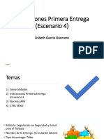 Indicaciones Primera Entrega (Escenario 4)-1.pdf