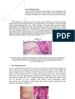 Referat Tambahan - Gambaran Histopatologi MH