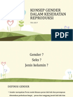 KONSEP_GENDER_DALAM_KESEHATAN_REPRODUKSI