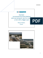 05z  example Meaux Viaduct.pdf