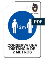 Conserve_Distancia.pdf