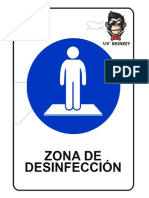 Zona_Desinfección.pdf