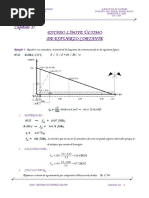 Ingles Español Diccionario Técnico | PDF | Naturaleza