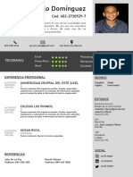 80-curriculum-vitae-ideal