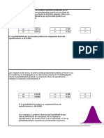 Quiz Estadistica